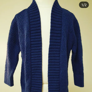 old navy baby sweater